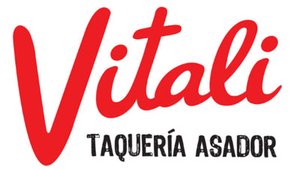 Logo Vitali